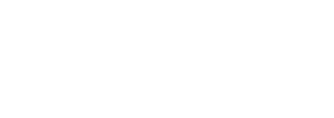 Logo soeasydo